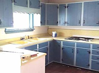 140 N Main St #2, Rutland, VT 05701