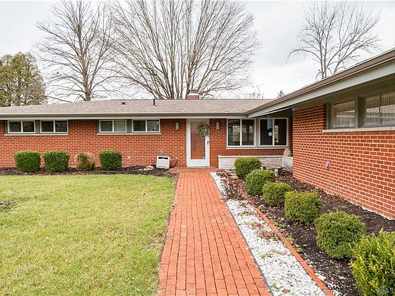 2nd image of 5297 Denise Dr