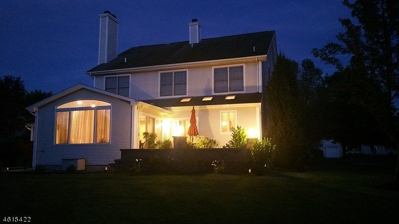 2nd image of 36 McBride Way