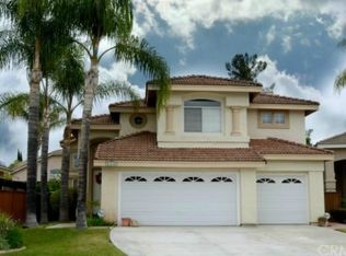 45046 Corte Rosa, Temecula, CA 92592