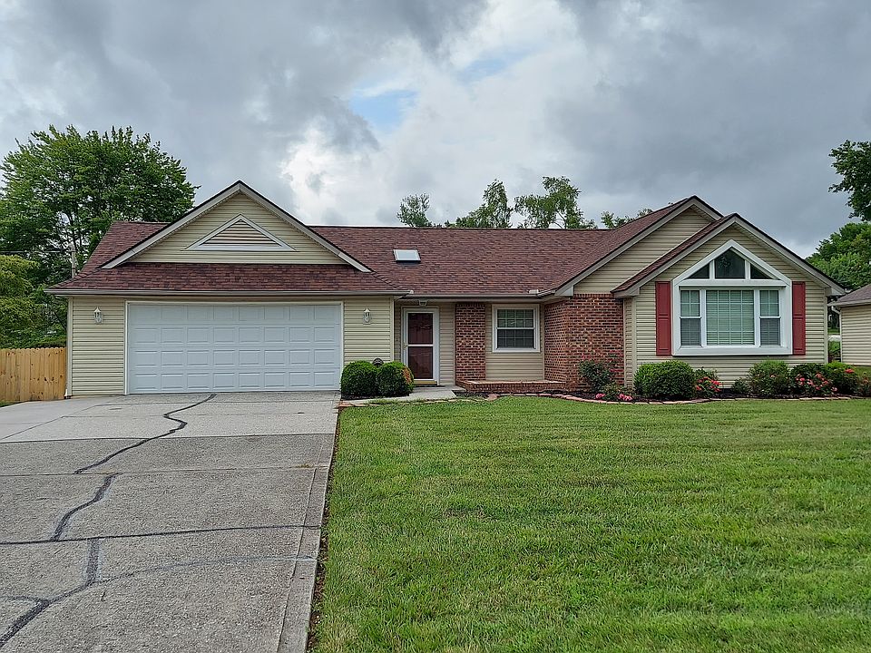 1st image of 1335 Windamere Rd