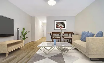 Rented by Urban Real Estate Inc