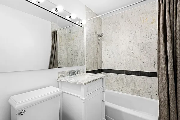Rented by Compass | media 6