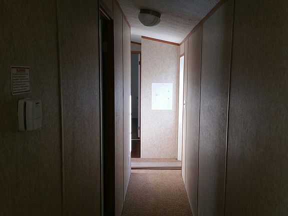 5th image of 16 Bivona Ln Lot 36