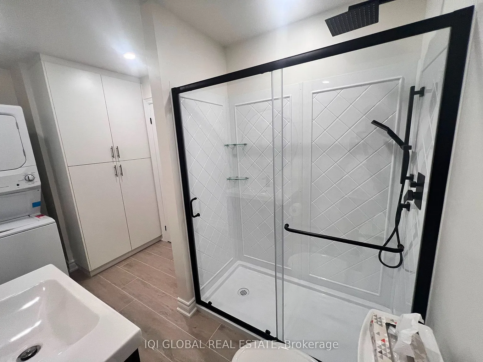 2 bed, $2,500 — Photo 4