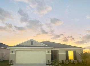 247 Summerlin Loop, Haines City, FL 33844