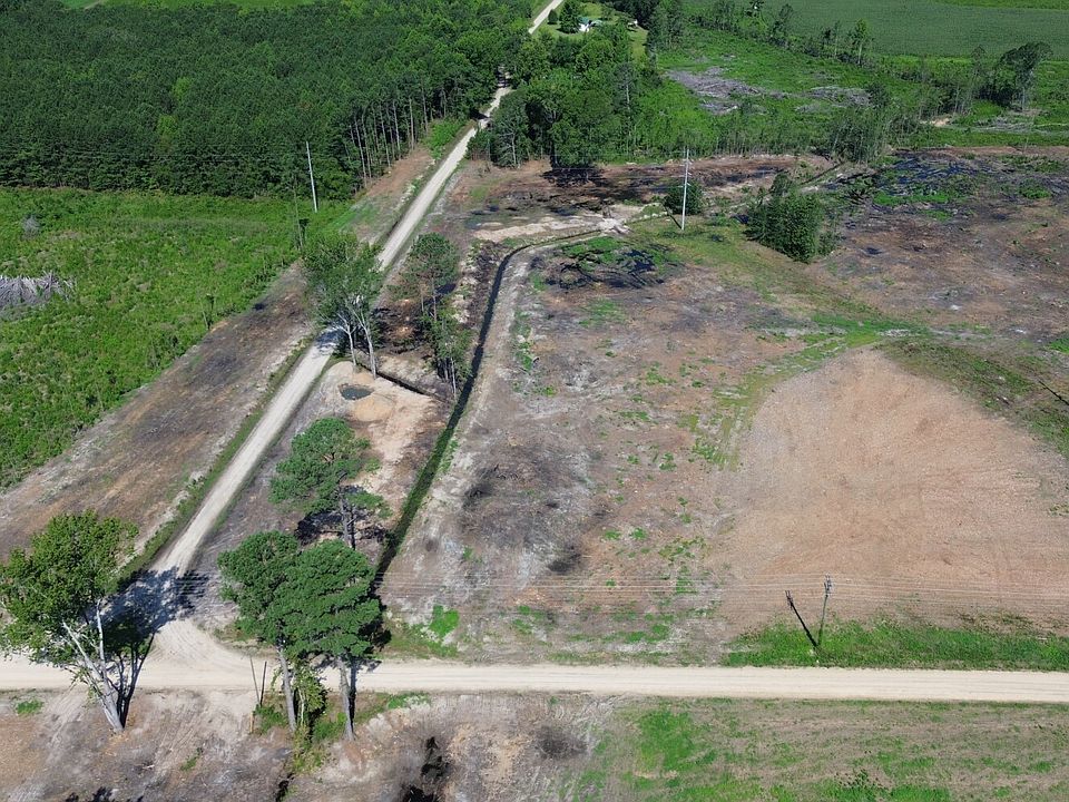 1st image of 0 Azeeban Rd Lot 3