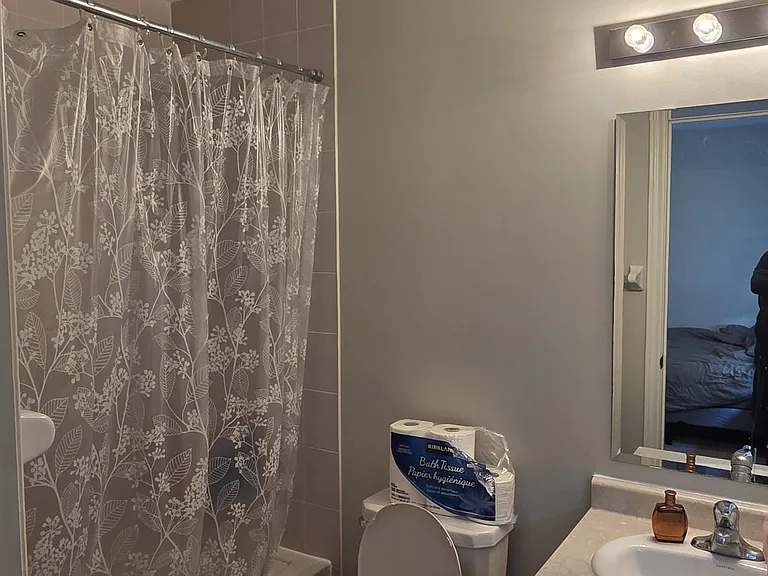44 Bruce Cameron Dr — Photo 26