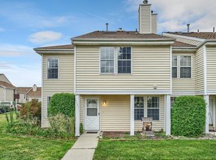 4021 Whispering Hls, Chester, NY 10918