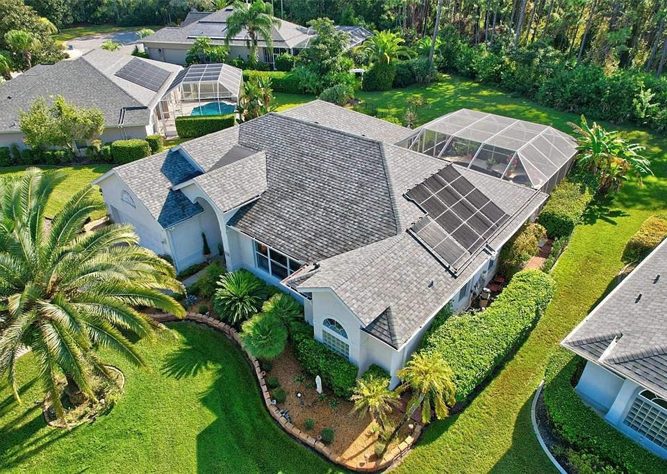 1st image of 119 BAY LAKE DRIVE