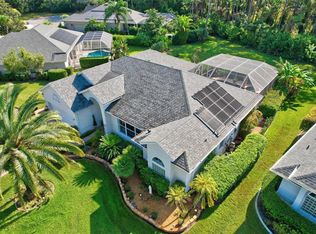 119 Bay Lake Dr, Ormond Beach, FL 32174