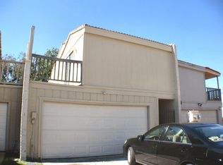 7907 Creekbend Dr, Houston, TX 77071