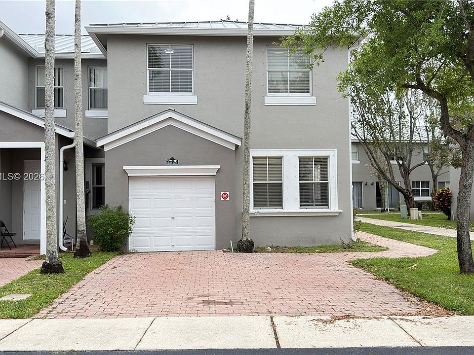 1st image of 2230 Shoma Dr