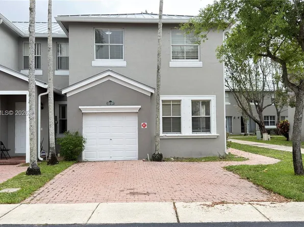 2230 Shoma Dr, Royal Palm Beach, FL 33414