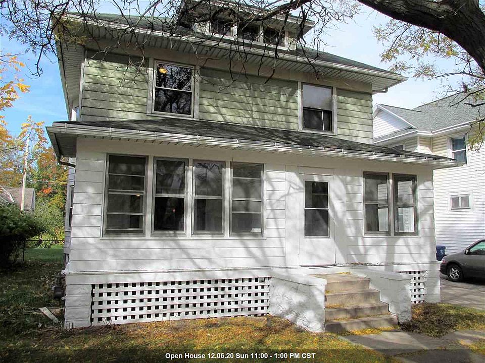 1st image of 810 S Ashland Ave