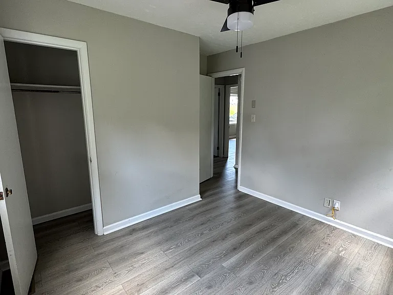 1712 Lenland Ave — Photo 16