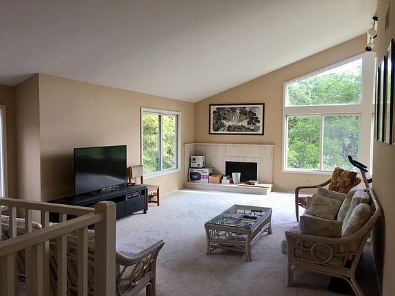 2nd image of 26900 Almaden Ct