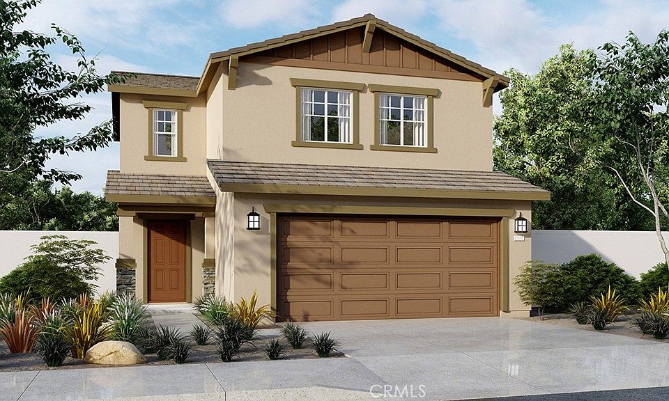 1st image of 30500 Malibu Ct