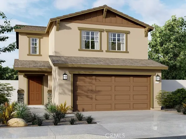 30500 Malibu Ct, Winchester, CA 92596