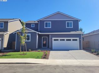 5329 NE 68th St, Vancouver, WA 98661