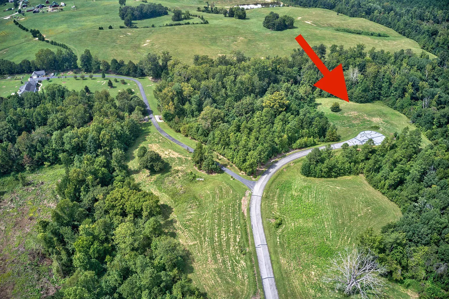 16 Grace Stone Dr #16 photo 1