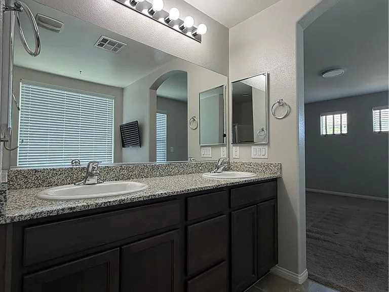 8910 Bucco Reef Ave — Photo 43