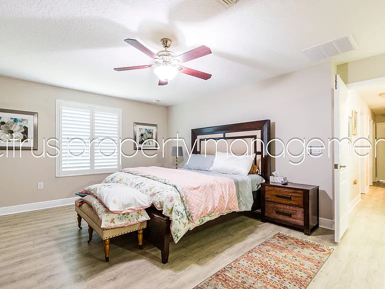 2052 Solar Dr — Photo 15