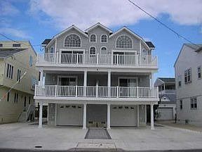 2nd image of 9 73rd St #W