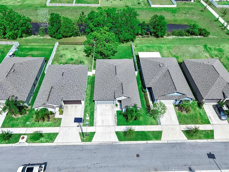 13256 Great Plains Dr — Photo 45