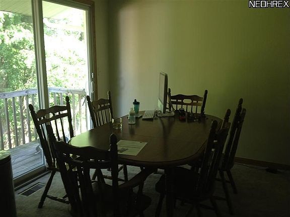 3rd image of 1005 Hilbish Ave