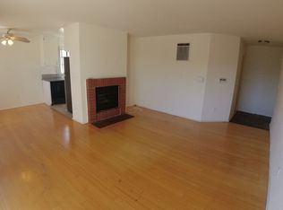9801 1/2 Tabor St #102, Los Angeles, CA 90034