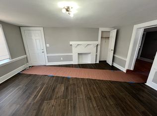 117 South St #A, Waltham, MA 02453