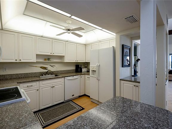 5th image of 1617 Bayhouse Ct APT Ba220