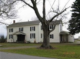 10682 Oliver Rd, Mc Kean, PA 16426