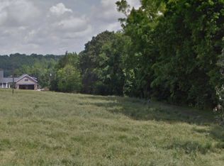 262 Snow Creek Rd, Statesville, NC 28625