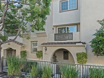 1280 Haglar Way UNIT 2, Chula Vista, CA, 91913