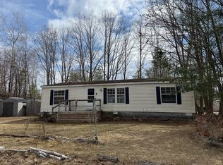 9 Mallard Dr, Plattsburgh, NY 12901