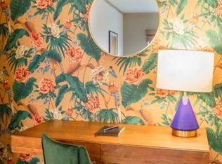 1834 N Cherokee Ave #201, Los Angeles, CA 90028