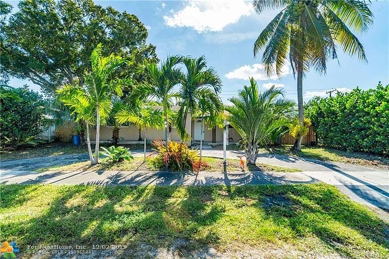 1st image of 3140 SW 20th St