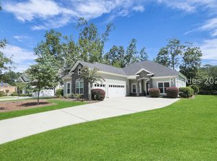 417 Full Sweep E, Hardeeville, SC 29927
