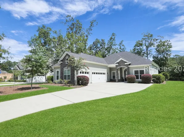 417 Full Sweep E, Hardeeville, SC 29927