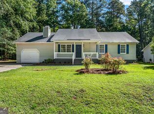 1054 Santa Fe Trl, Macon, GA 31220