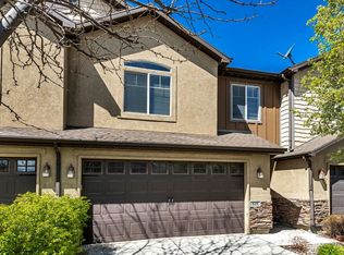 818 S 1840 W, Orem, UT 84059