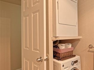 20330 Bothell Everett Hwy APT C204, Bothell, WA 98012