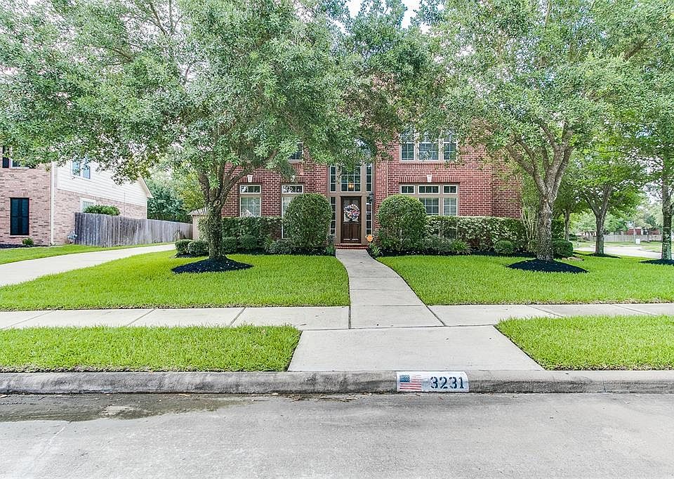 1st image of 3231 Logan Crest Ct