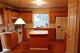 4th image of 17818 69th Ave E