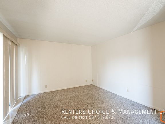 5th image of 2621 Scenic Dr S #2