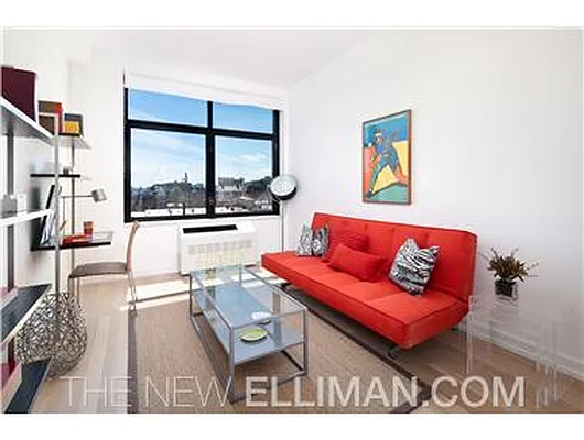 Rented by Douglas Elliman | media 33