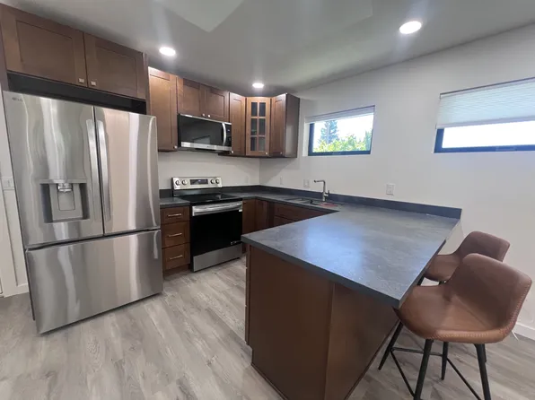 837 Walnut Ln #A, Winters, CA 95694