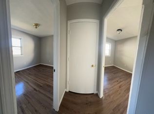 4910 Abstain Ct, Louisville, KY 40218